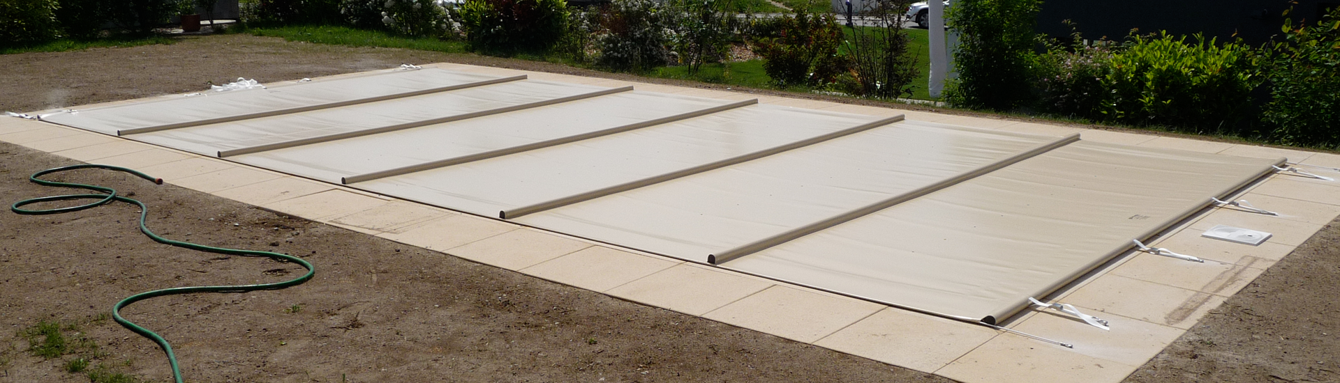 bache securite piscine b 226 che de s 233 curit 233 piscine fabriqu 233 e dans nos ateliers en bache securite piscine b 226 che de s 233 curit 233 piscine fabriqu 233 e dans nos ateliers en