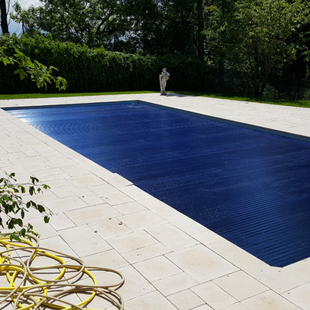 Couverture Piscine Automatique Prix 2519 couverture piscine automatique prix couverture piscine Couverture Piscine Automatique Prix 2519 couverture piscine automatique prix couverture piscine